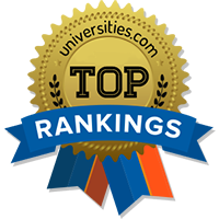 College Rankings