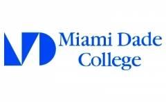 MDC Logo