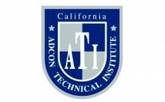 ATI College-Norwalk Logo