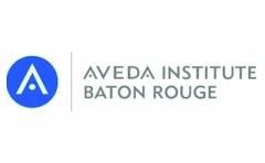 Aveda Arts & Sciences Institute-Baton Rouge Logo