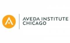 Aveda Institute-Chicago Logo
