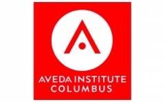Aveda Institute-Columbus Logo