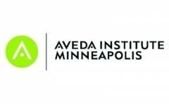 Aveda Institute-Minneapolis Logo