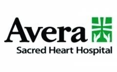 Avera McKennan Hospital School of Radiologic Technology Logo
