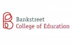 Bank Street College of Education Logo