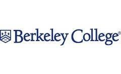 Berkeley College-Woodland Park Logo