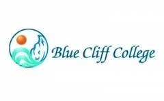 Blue Cliff College-Fayetteville Logo
