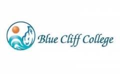 Blue Cliff College-Lafayette Logo