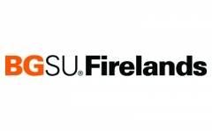 Bowling Green State University-Firelands Logo