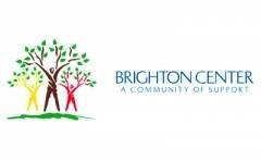 Brighton Center's Center for Employment Training Logo
