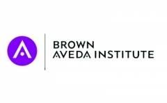 Brown Aveda Institute-Mentor Logo