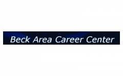 Career Center of Southern Illinois Logo