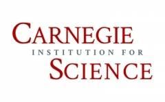 Carnegie Institute Logo