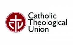 Catholic Theological Union at Chicago Logo