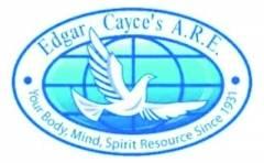 Cayce/Reilly School of Massage Logo