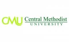 Central Methodist University-College of Liberal Arts and Sciences Logo