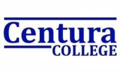 Centura College-Virginia Beach Logo