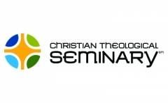 Christian Theological Seminary Logo