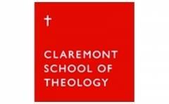 Claremont School of Theology Logo