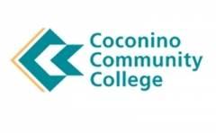 Coconino Community College Logo