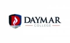 Hussian College-Daymar College Columbus Logo