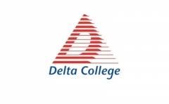 Delta College of Arts & Technology Logo