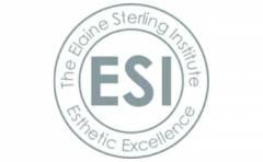 Elaine Sterling Institute Logo