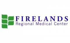 Firelands Regional Medical Center School of Nursing Logo