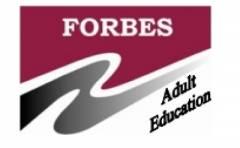 Forbes Road Career and Technology Center Logo