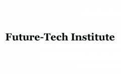 Future-Tech Institute Logo