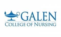 Galen College of Nursing-Tampa Bay Logo
