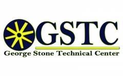 George Stone Technical College Logo