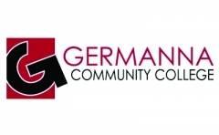 Germanna Community College Logo