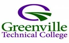 Greenville Technical College Logo