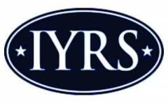 IYRS School of Technology & Trades Logo