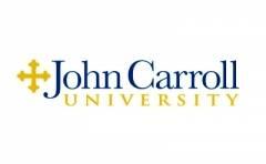 John Carroll University Logo