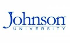 Johnson University Logo