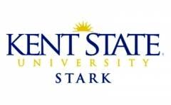 Kent State University at Stark Logo