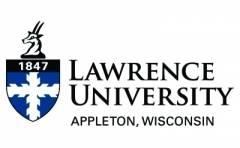 Lawrence University Logo