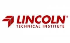 Lincoln Technical Institute-Philadelphia Logo