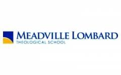 Meadville Lombard Theological School Logo
