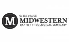 Midwestern Baptist Theological Seminary Logo