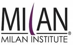 Milan Institute-Amarillo Logo