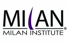 Milan Institute-Las Vegas Review - Universities.com
