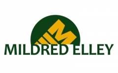Mildred Elley-Pittsfield Campus Logo