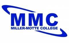 Platt College-Miller-Motte-Jacksonville Logo