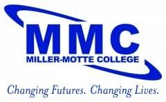 Platt College-Miller-Motte Technical-Columbus Logo