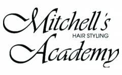 Mitchells Academy Logo