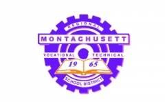 Monty Tech Logo