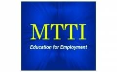 MotoRing Technical Training Institute Logo